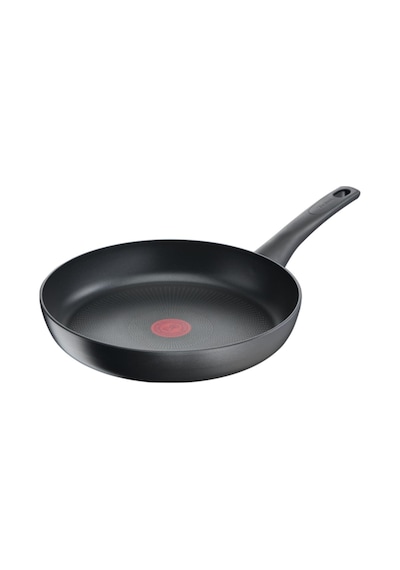 Tefal Titanyum 3X UltimateOne Indüksiyon Tabanlı Tava Seti 20 - 26 CM Siyah