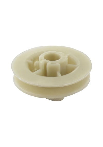 Emak 50170050R İp Makarası - Oleo-Mac 937. 941C. Gs35. Mt350