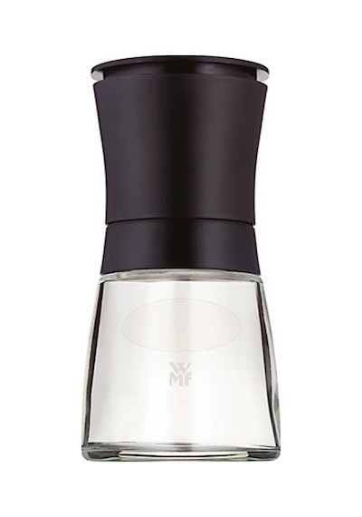 Wmf Baharat Değirmeni Siyah Kapak