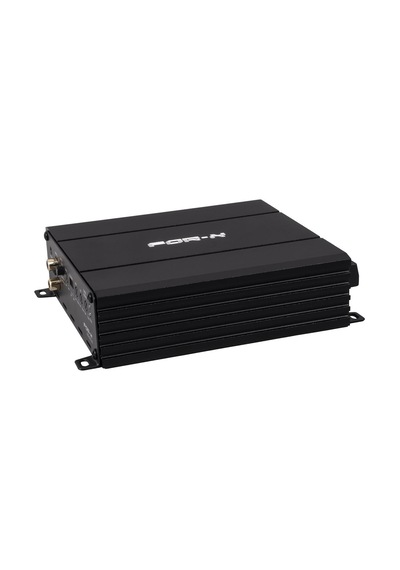 Forx5 Xdq-225.2d Amfi Kalite Arayanlar İçin
