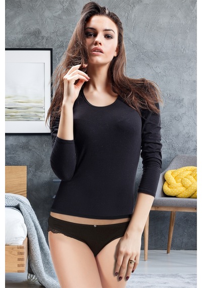 Miorre Uzunkol Body 001
