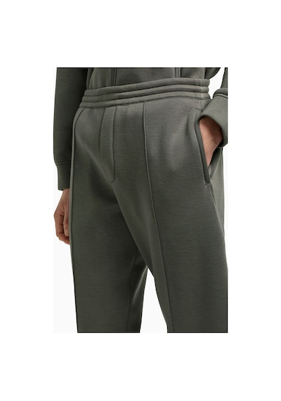 Emporio Armani Erkek Pantolon Em003051 Af17545 U8143 Haki Haki