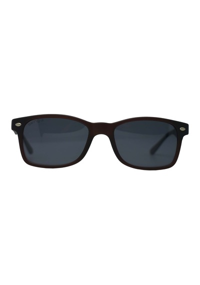 Swing Çocuk Swing Çocuk Güneş Gözlüğü Ss130 C216