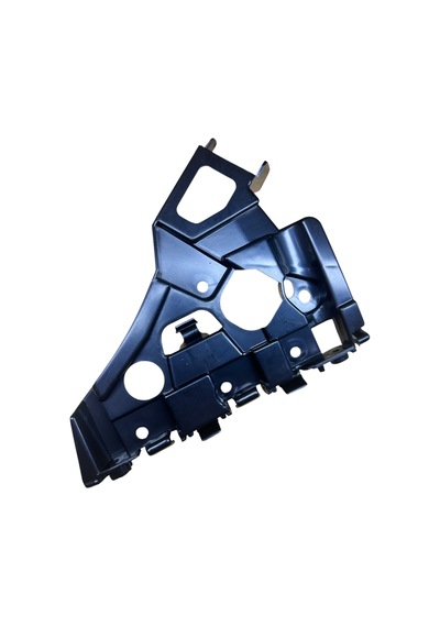 Opel Astra J Ön Tampon Ayağı Sol Mette Marka 754k4374