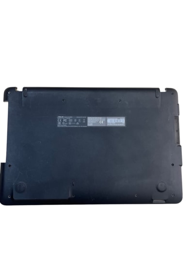 Asus X540 X540s X540sa Alt Kasa Servis Kapağı