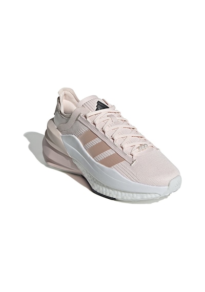 Adidas Avryn X Kadın Günlük Ayakkabı Ig3620 Pembe Ig3620 Pembe