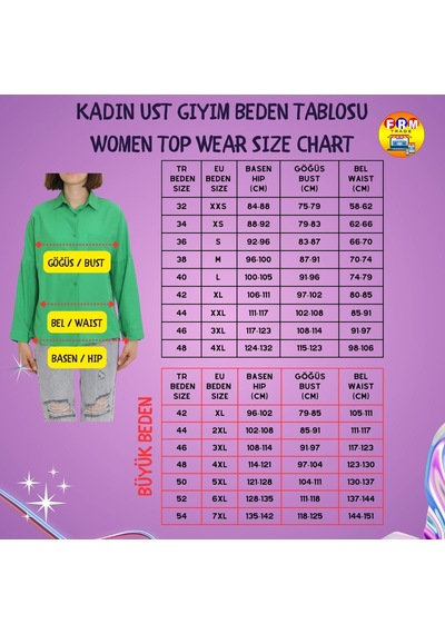 Frm Regular Kalıp Polyester Bluz Yazlık Şıklık Seçkin Malzeme Siyah