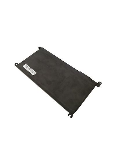 Dell Vostro 14 5471 V5471 P88g P88g001 Notebook Batarya - Pil Clb