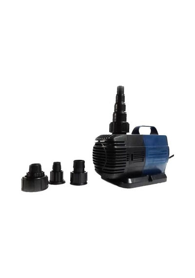 Sobo Bo-9000a Kafa Motoru 9000lt/saat