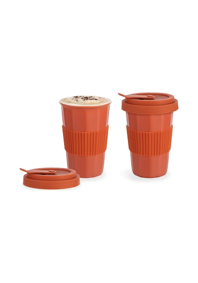 Madame Coco Grand Kupa 1kkupa0063385ml-kiremit
