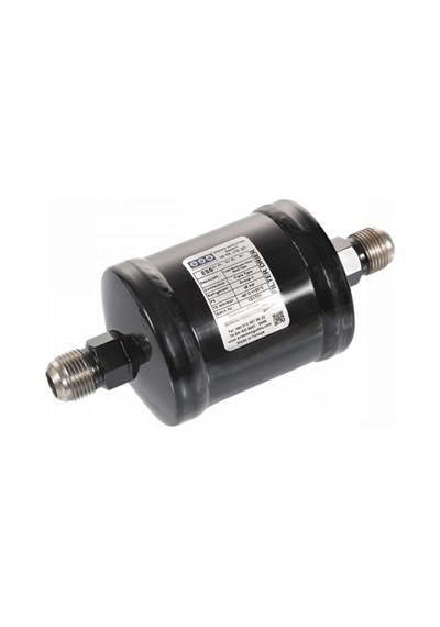 Ess Essac 165 5/8 Rakorlu Drayer