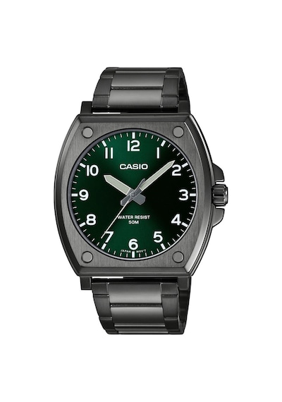Casıo Mtp-e730b-3avdf Erkek Kol Saati