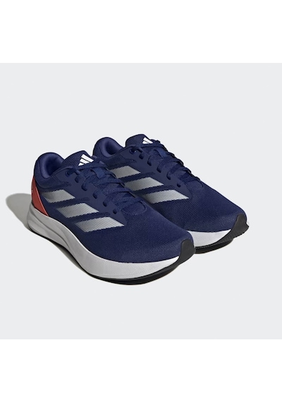 Adidas Erkek Sneaker Koyu Mavi Id2701 Adidas Duramo Rc U 24y339ıd2701 33900179 Koyu Mavi