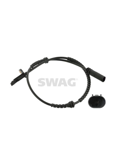 SWAG 11106639 Abs Sensörü FEBI 106639