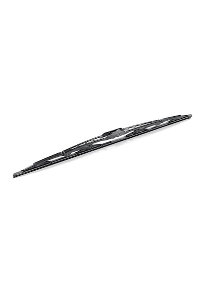 Rainforce Mc13926 65cm 1 Adet Universal Telli Silecek