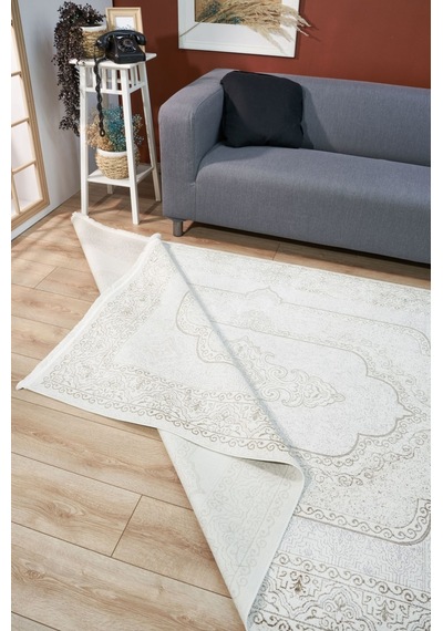 Apex Riena 1122 Latte