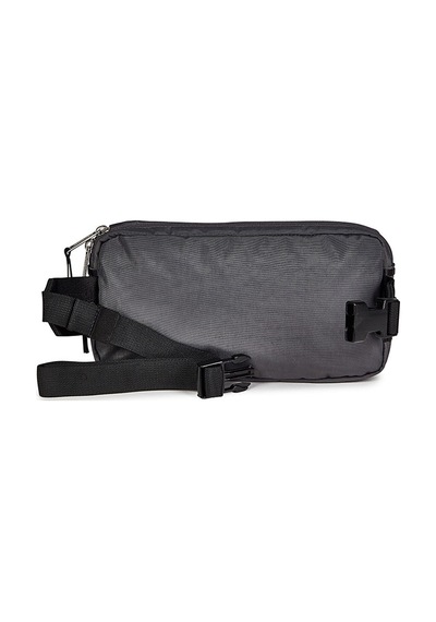 Jansport Washington Waistpack Bel Çantası Ek0a5bk2a0n1 Gri