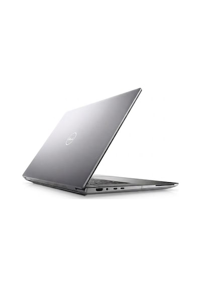 Dell Precision 5690 XCTOP5690EMEA-VP-1 Ultra 7 155H 16 GB 512 GB SSD RTXA1000 16" W11P Dizüstü Bilgisayar