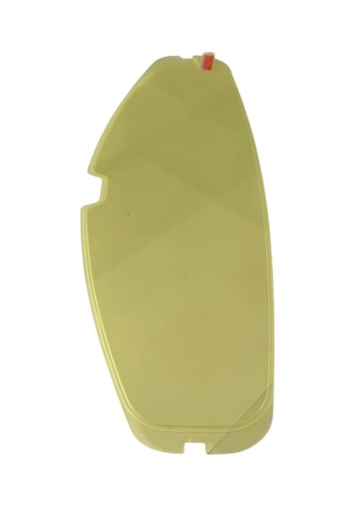 Ls2 Rapid 2 Ff353 Buhar Camı Pinlock Stream-rapıd-rapıd 2-rapıd Mını-vector-storm-storm 2-breaker