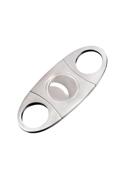 Hau Germany Metal Puro Kesici 56ring