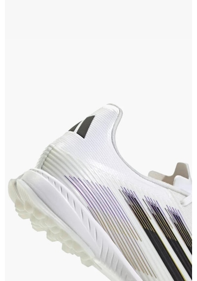 Adidas F50 League Erkek Beyaz Halısaha Futbol Ayakkabısı Jh7726 Beyaz