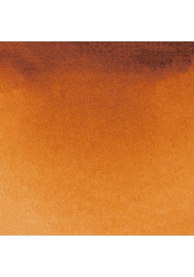 Schmincke Horadam Aquarell Artist Sulu Boya Gold Broyarım Tablet