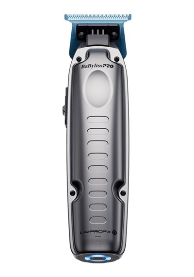 Babyliss Pro Fxone Lo-pro Saç Kesme Makinesi Fx729sde