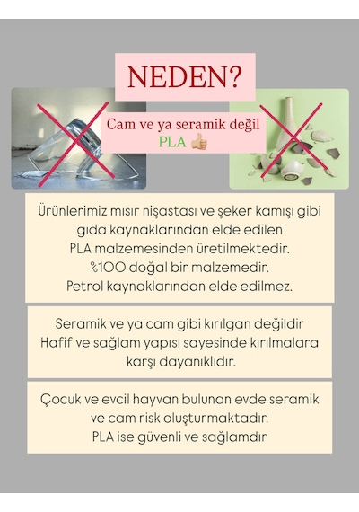 Kahve Köşesi Dökülen Kahve Figürü, Dekor Biblo Çok Renkli