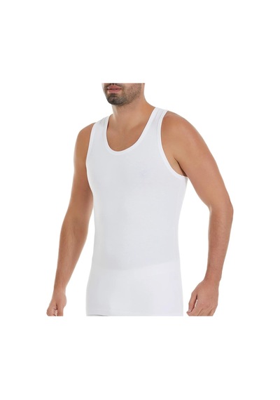 Yıldız Erkek Bambu Rambo Sporcu Atlet 490/91/92 - 1 Adet 001