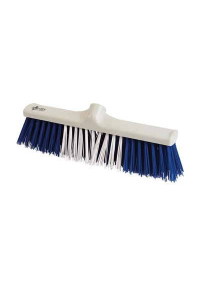 Bahçe Süpürgesi 60 Cm Sert