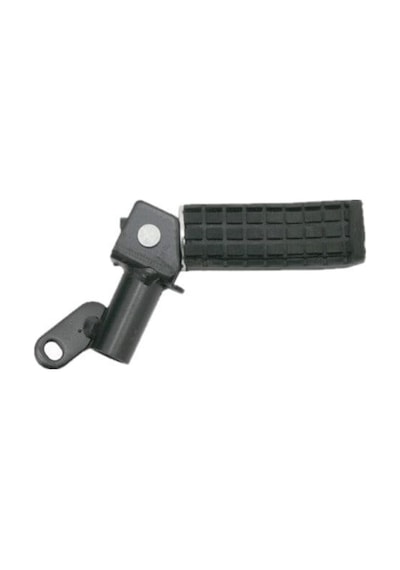 MONDİAL 50 ZNU ARKA BASAMAK SOL KOMPLE