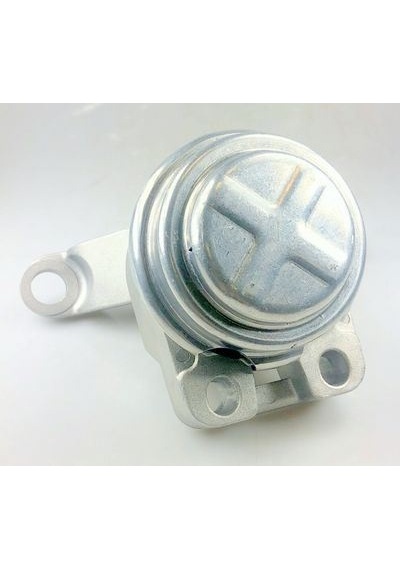 Hutchınson 594748 - Motor Takozu Yaglı Takoz Mondeo Iv Ca2 07 14