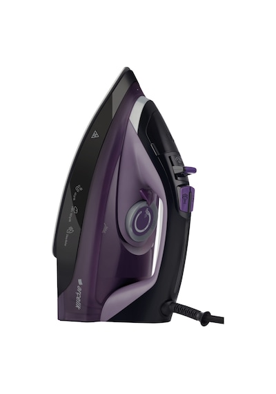 Arçelik BEU 5124 2400 W Buharlı Ütü