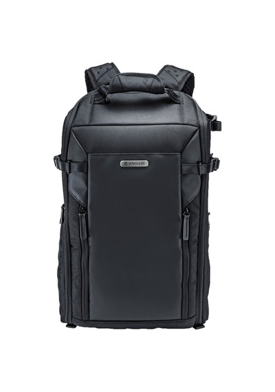 Vanguard Veo Select 48BF BK Sırt Çantası