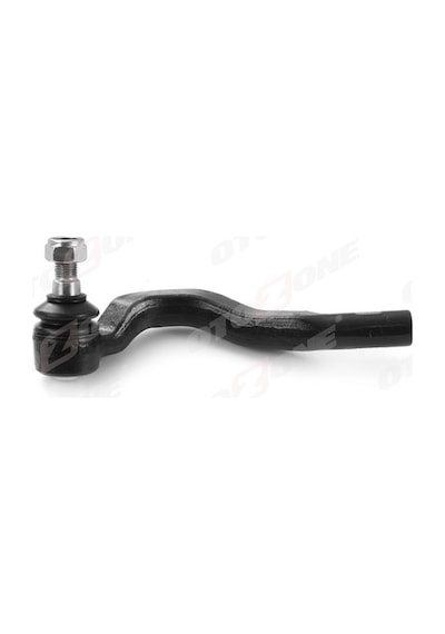 Otozone Rot Bası Sol 4-matic Mercedes E-class W210 96 03 M-232 A2103380915