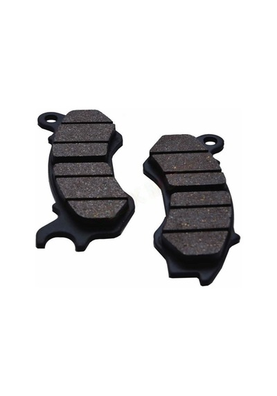 Disk Balata Pcx 50359