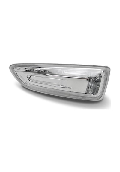 Opel Astra J. K. Insignia B. Crossland X Sol Çamurluk Sinyal Lamb