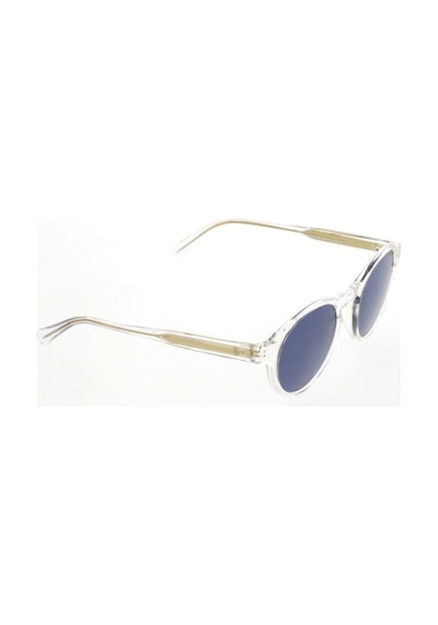 Guess Gu 00049s 26v Unısex Güneş Gözlüğü