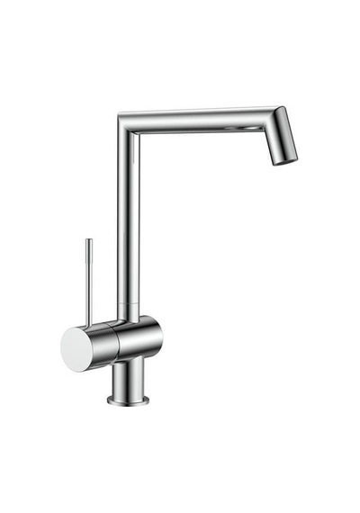 Fontana Eviye Bataryası Fm-k0311 Krom Krom