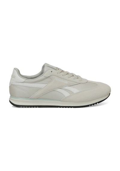 Reebok World 70 Gri Kadın Sneaker Gri-grı
