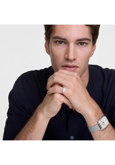 Daniel Wellington Dw00600814 Erkek Kol Saati Diğer