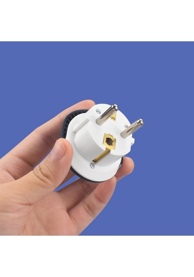 2 Adet Adaptör Uluslararası Fransa'ya, Seyahat Fişi, Evrensel Adaptör, Fransa'ya Adaptör, Seyahat Adaptörü, İngilizce İngiltere, Abd, Kanada, Çin, Avustralya, İtalya İçin Çok Renkli 2 Adet Adaptör Uluslararası Fransa'ya, Seyahat Fişi, Evrensel Adaptör, Fransa'ya Adaptör, Seyahat Adaptörü, İngilizce İngiltere, Abd, Kanada, Çin, Avustralya, İtalya İçin Çok Renkli