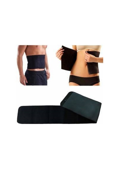 Medikalcim Terletici Korse - Ergonomik Ve Dayanıklı
