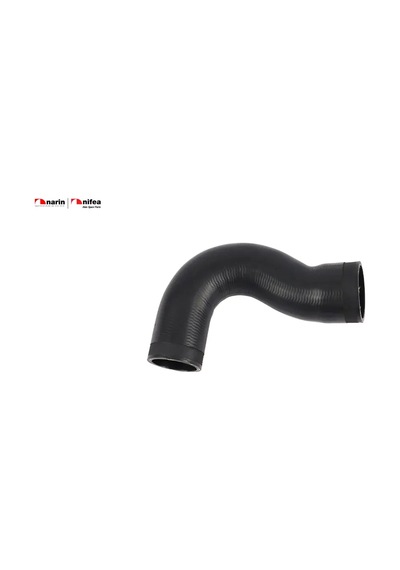 Turbo Hortumu Sprınter Nıfea 9065283182/ 9065280082