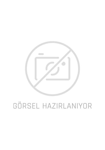 Radyator Yedek Su Deposu Kapaklı 3008-5008-partner Tepee-c4 Iı-c4 Pıcasso-ds4-das5-berlıngo Dw10-ep6