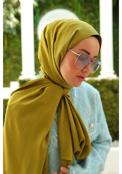 Silk Home Deluxe Şal 40004-29