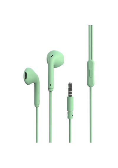 Zore Er06 3.5mm Kulaklık Diğer