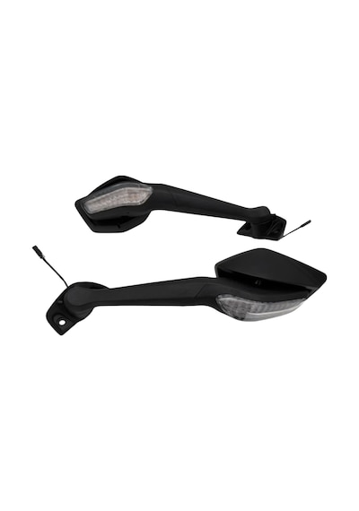 Cf Moto Sr 450 Ayna Takımı Sağ Sol Sinyalli
