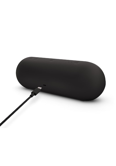 Beats Pill Kablosuz Bluetooth Hoparlör