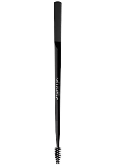 Anastasia Beverly Hills Brow Freeze Dual-Ended Brow Styling